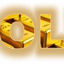 현대미학과 글쓰기 이미지