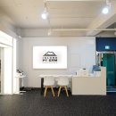 아일랜드피티짐 | [제주 노형 PT / 신제주 PT 추천] 아일랜드 피티짐 노형점 후기