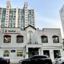 HoEat(호잇) 이미지