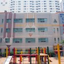 성원부동산중개사무소 이미지