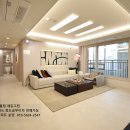 동문제일공인중개사사무소 이미지