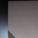 만수한의원 이미지