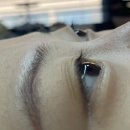 뷰티인 | 제주에서 속눈썹펌 고민이라면, 제이엔뷰티인 솔직 후기