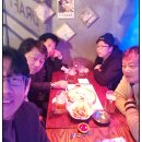 강은당구장 이미지