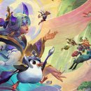 리드엔지니어링 이미지