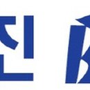 디에스엠 뉴트리션 코리아 이미지