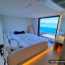 전남고흥녹동바다노을보라펜션 이미지