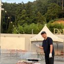 거제돔관광호텔 이미지