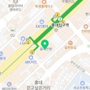 얼루어성형외과의원 이미지