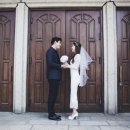 소망결혼정보 결혼상담소 | 창원 부산 결혼상담소 결혼정보업체 결혼박사