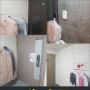 준세탁소 이미지