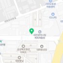 대성종합자동차정비공업사 이미지