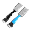 조영자동차 이미지