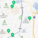 부성노래연습장 네이버블로그