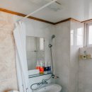 풍차마을히아신스펜션 이미지