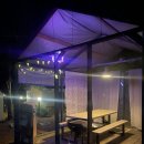 숲속마을독채펜션 이미지