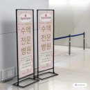 에프엠디자인