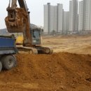 우진골재 이미지