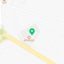 샘골조은약국 이미지