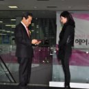 이슈헤어아트