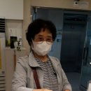 미엘인애한의원 이미지