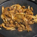 캠퍼맥주 | 경기도 가평 초보캠퍼 오스트리아캠핑장 C4 후기