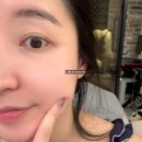 (주)메디율 | 콜라겐마스크팩 추천 집에서 하는 간단한 피부 홈케어 메디율 콜라겐 겔 마스크