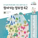 미니양조장 이미지