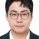 빛나는교육 이미지
