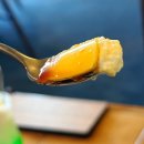 킷사고구마 (Kissa Koguma) 이미지