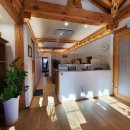 천일한의원 이미지