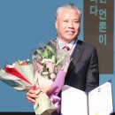 (주)비앤씨메디칼 이미지