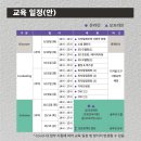 사회적협동조합 소셜벤처기술 이미지
