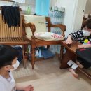 안암어린이집 이미지