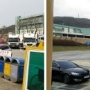 이천 마장 충전소 이미지
