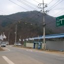 화천논미분교 이미지