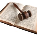 영창특수 이미지