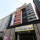 XYM모텔(엑스와이엠) 이미지
