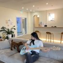 백미란음악학원 | 청주실용음악학원 언제나 편하게 연습실에서 음악 실력 쌓기