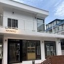 아로마인드 | 서울 합정동 홍대향수공방 <아로마인드> 방문후기