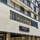 호텔포레 더 스파 이미지