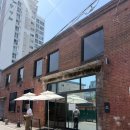 대전뻥과자 | 대전 구움과자 맛집 정동문화사 주말 웨이팅 번호표, 에그타르트 어느정도길래?(+까눌레, 휘낭시에...