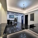 신나는 팝송으로 배우는 영어(수시접수) | 영어학원 인투영어 파머스어학원 청주 상당구 용암동 가격 후기