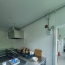 복상 | 강북구 성북구 도시가스공사 주상복상건물 상가시설 공급 후기