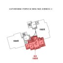 (주)케이지씨라이프앤진 | 부산시동래구사직동아파트경매/ 사직KCC스위첸1단지경매 34평형 1회유찰70% 준신축 사직초인근 2024타경...