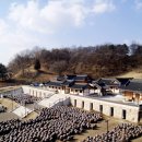 연천 미라클타운 이미지