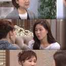 빛나라 세탁소 이미지