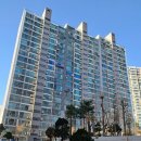 (주)한진 | 경매스터디 : 성신여대입구역 도보 5분, 한진아파트 33평형 경매! 7억3,500만 원부터 입찰 시작