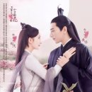 이건 카카오 검색결과