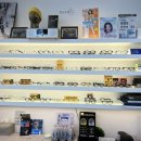 글라디오안경원 이미지